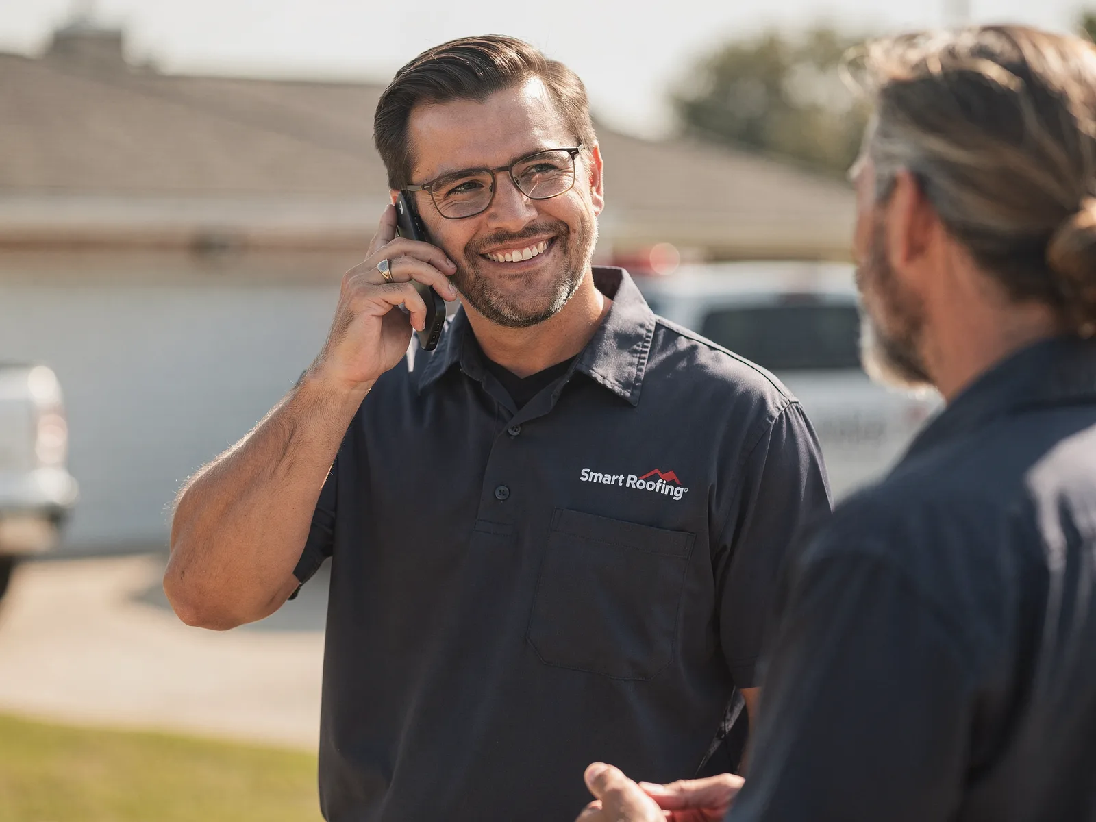 Roof Repair Cissna Park, IL FAQs
